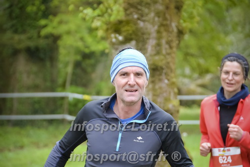 Trail _Chamerolles2026/CHM2026_1964.JPG